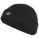 Adidas Σκουφάκι Short Beanie